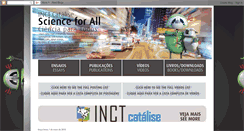 Desktop Screenshot of ccell11.com